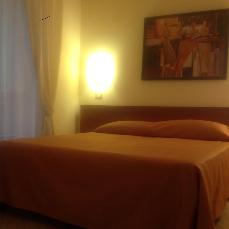 Rental In Rome 2000 Pokoj fotografie