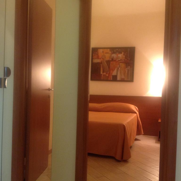 Rental In Rome 2000 Pokoj fotografie