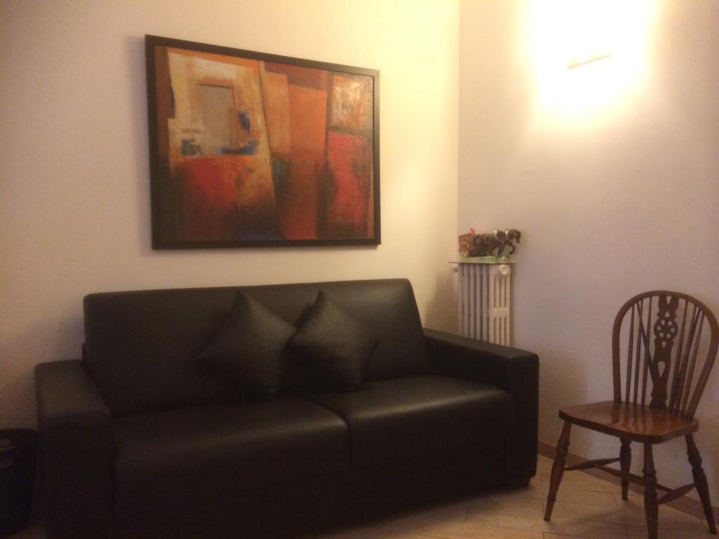 Rental In Rome 2000 Exteriér fotografie