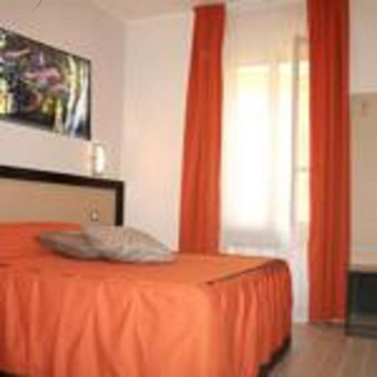 Rental In Rome 2000 Exteriér fotografie