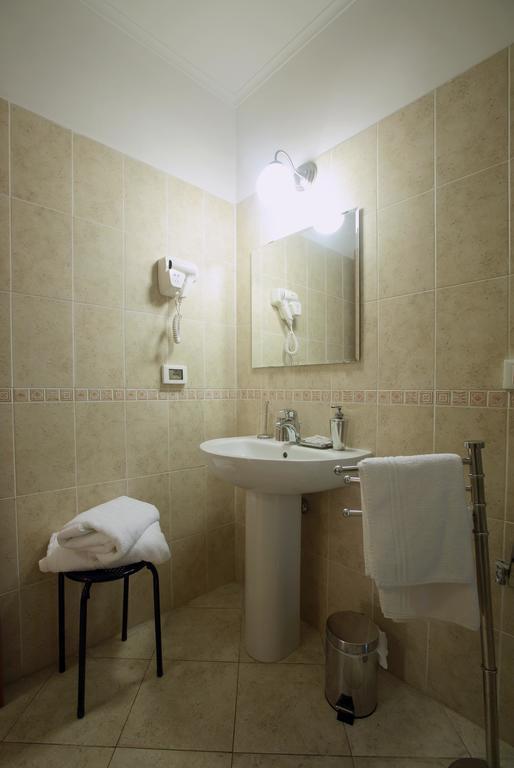Rental In Rome 2000 Exteriér fotografie