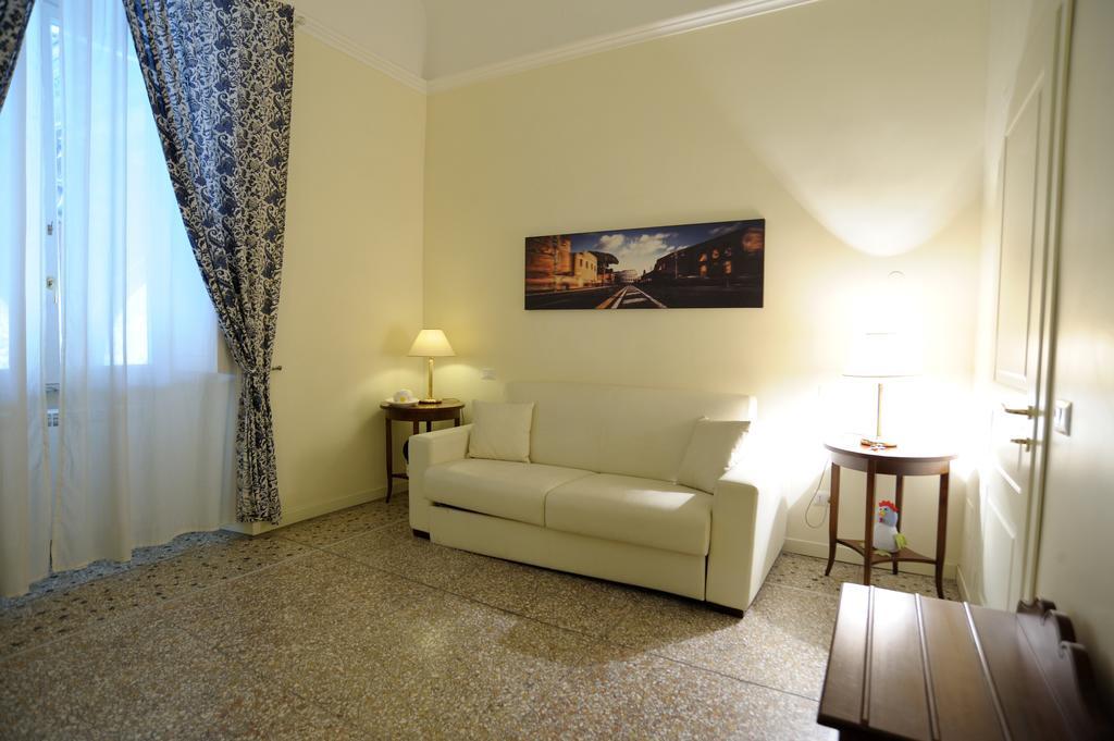 Rental In Rome 2000 Exteriér fotografie