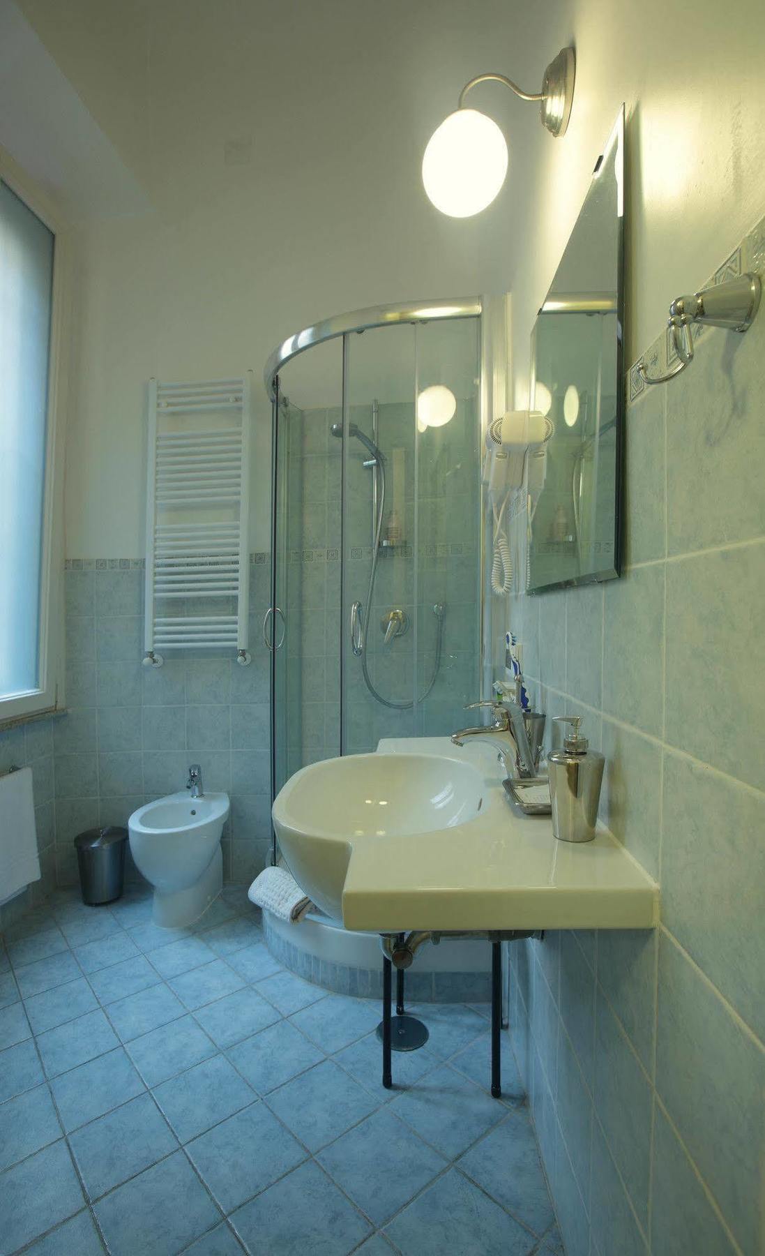 Rental In Rome 2000 Exteriér fotografie